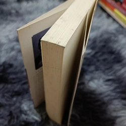 Lời hứa lúc bình minh (Romain Gary) 535002