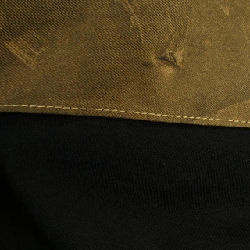 【Mã giảm giá】Đầm LOUIS VUITTON 651049