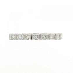 Nhẫn kim cương PT900 0.55CT 669573