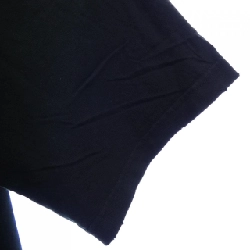 Áo thun BALENCIAGA - Hàng hiệu Chính hãng 897514