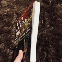 Cao lương đỏ.... 719486