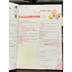 Mẹ đã sẵn sàng! Welcome Baby! – Meiji, NXB Thanh Niên 563625