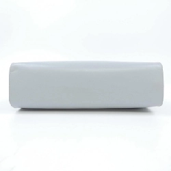 【Mã giảm giá】Túi ROGER VIVIER 659776