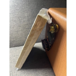 Built to last Collins và Porras mới 70% ố vàng HPB0305 451385