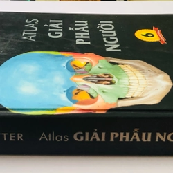 ALAS GIẢI PHẪU NGƯỜI 6 455852
