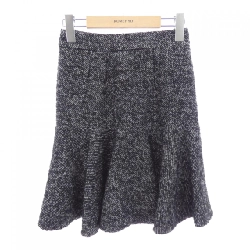 Dolce & Gabbana F4AA8T/FM2D4 Váy - Hàng hiệu Chính hãng