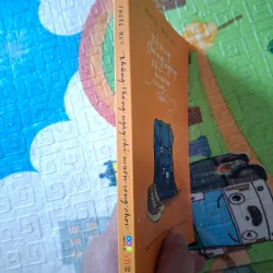 Những tháng ngày chỉ muốn rong chơi 972825