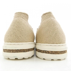 Giày thể thao BIRKENSTOCK 1027261 - Hàng hiệu Authentic 828672