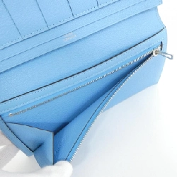 Ví Hermès Béa Suffle 039078CK - Hàng hiệu Chính hãng 770622