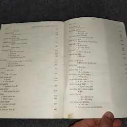 ĐÊM BƯỚM MA 992589