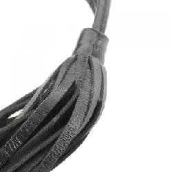 Túi Loewe - Hàng hiệu Authentic 765171