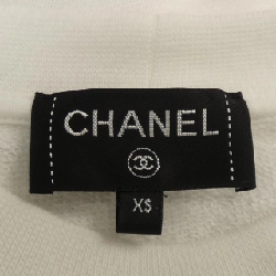 【Đối tượng giảm giá】Chanel CHANEL Áo khoác 645505