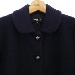 【Mã giảm giá】Áo khoác PAULE KA 632996