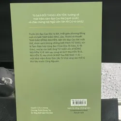 Chuyện đạo kể lại  569870