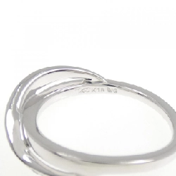 Nhẫn kim cương 4゜C - Hàng hiệu Authentic 841635