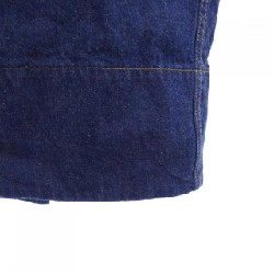 Màu xanh Madison Blue - Váy 650576