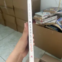 Người bà tài giỏi vùng Saga 1036700