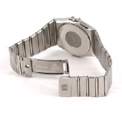 Đồng hồ Omega Constellation SS Quartz - Hàng hiệu Chính hãng 887736