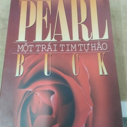 Một trái tim tự hào - Nobel văn chương 1938 326129