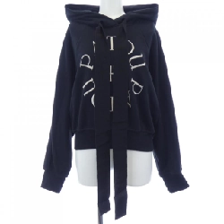 Hàng hiệu PATOU JE0699985999B - Áo khoác