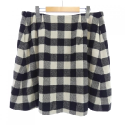 Váy FOXY 41307 647215