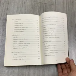 Mười tội ác - tri thù. Tập 2. 1b3 717850