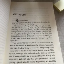 Thời tôi sống 781027