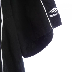 Áo thun UNISEX BALENCIAGA 777705 TPVR5 - Hàng hiệu Chính hãng 895601