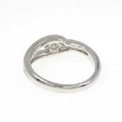 Nhẫn kim cương PT900 0.18CT 669361