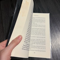 Thánh Đường - Raymond Carver 165590
