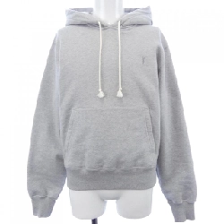 SAINT LAURENT 778464Y37PU Áo khoác - Hàng hiệu Chính hãng