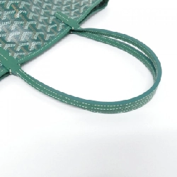 【Sản phẩm chưa sử dụng】Túi Goyard Artois PM AMA 614488