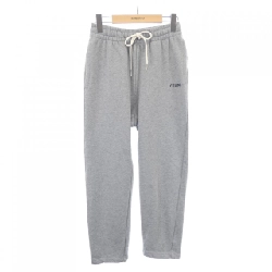 Quần CELINE - Hàng hiệu Authentic