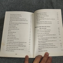 MỞ RA VỚI ÁNH SÁNG 517729