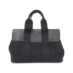 Túi xách Hermès Valparaiso PM 200220M - Hàng hiệu Chính hãng 765754