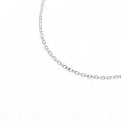 585WG Dây chuyền - Hàng hiệu Authentic 865186