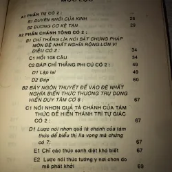 Kinh lăng già tâm ấn 995992