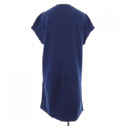 CHANEL P56654K07385 Đầm - Hàng hiệu Chính hãng 813250