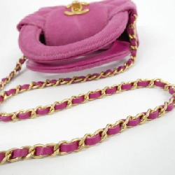 Chanel AP3435 Túi xách dây chuyền 628160