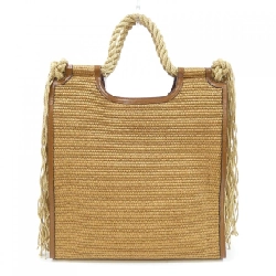 【Khuyến mãi】Túi MARNI 661497