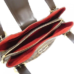 Túi xách vai Louis Vuitton Damier Sistina GM N41540 - Hàng hiệu Chính hãng 767603