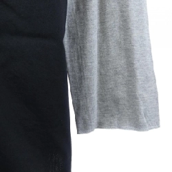 BLACK COMME des GARCONS 1K-B017 Áo sơ mi - Hàng hiệu Authentic 773941