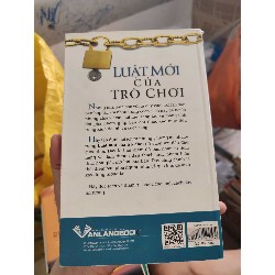 Luật mới của Trò Chơi 42395