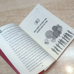 Người KHÔN Chọn BẠN, Người Dại Chọn Bầy - Noam Lewis 792283