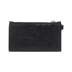 Balenciaga 594548 2AAW3 Ví tiền - Hàng hiệu Chính hãng 622484