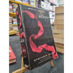 ECLIPSE (Special Edition) - Stephenie Meyer 139219