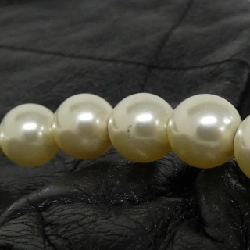 Chanel Chanel22 Line AS3980 Túi - Hàng hiệu Chính hãng 765008