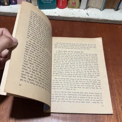 II Giáo Trình: Mỹ Học Và Giáo Dục Thẩm Mỹ - Sách Cao Đẳng Sư Phạm - 1998 796349