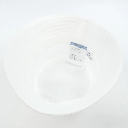 Mũ PRADA - Hàng hiệu Authentic 833991