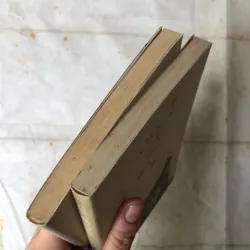 Cuộc Gặp Gỡ Mùa Hè - Takashi Hiraide 763070